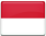 Bahasa Indonesia